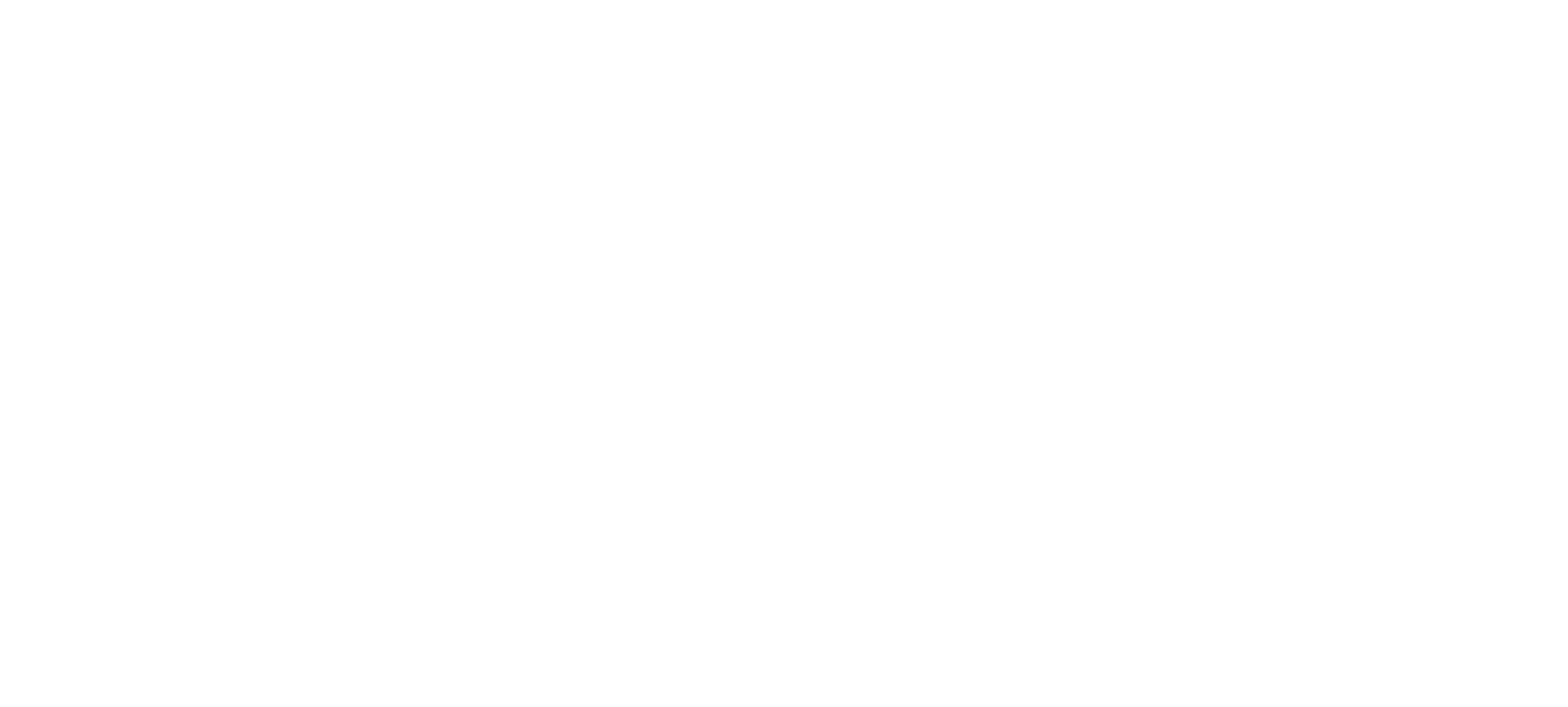 98FM
