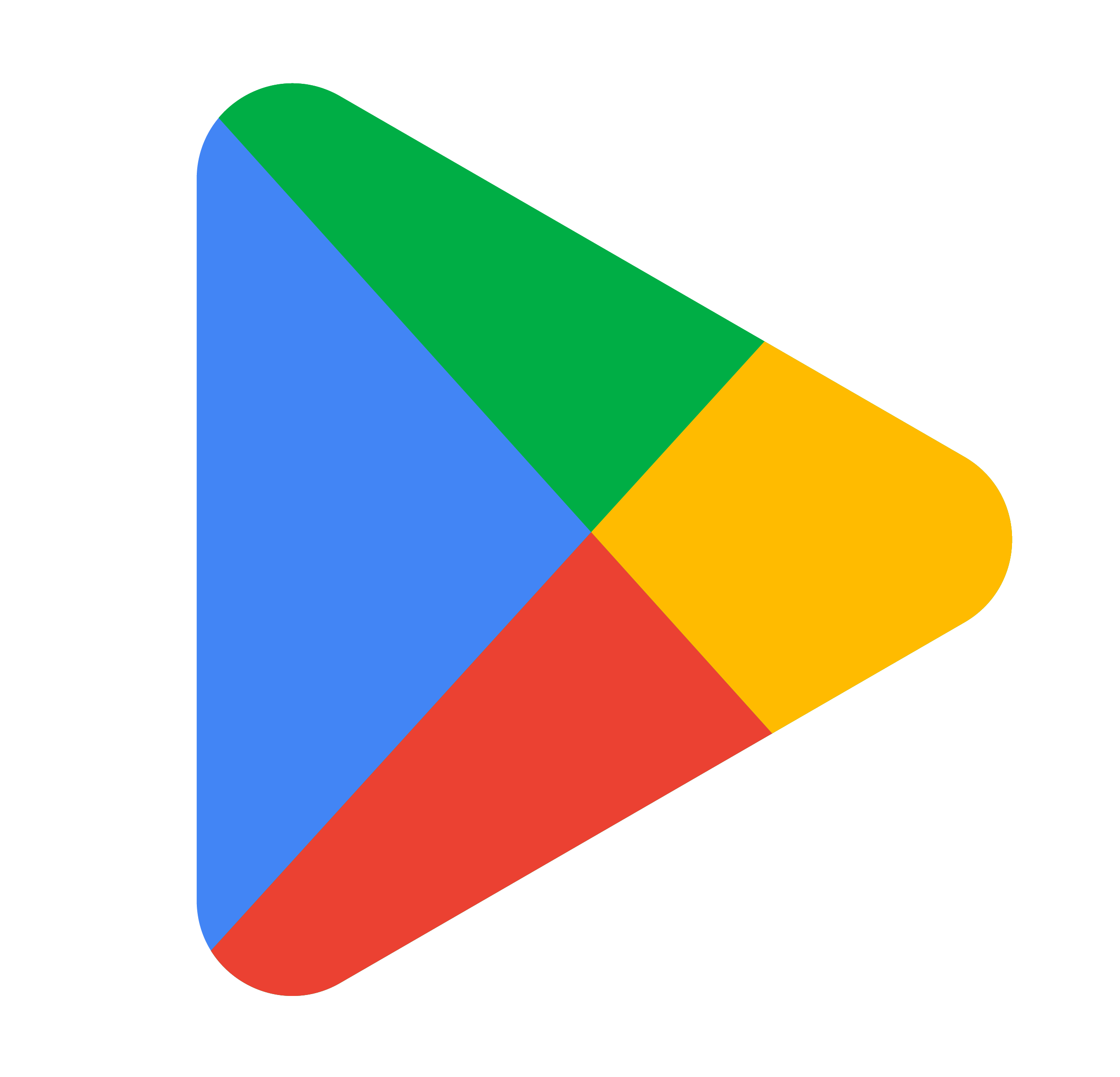 Google Play